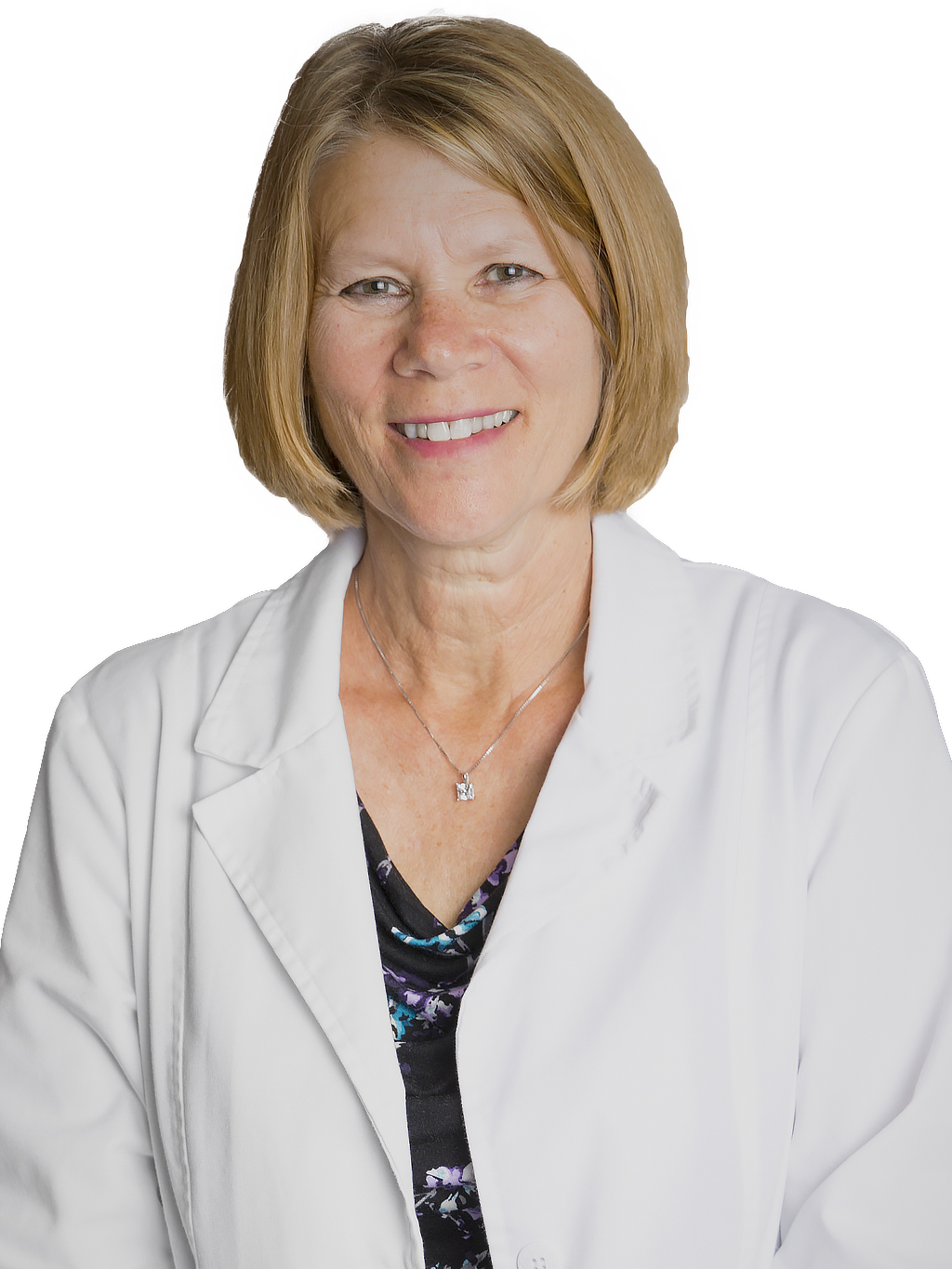 Clare R. Petty, NP | Memorial Health System