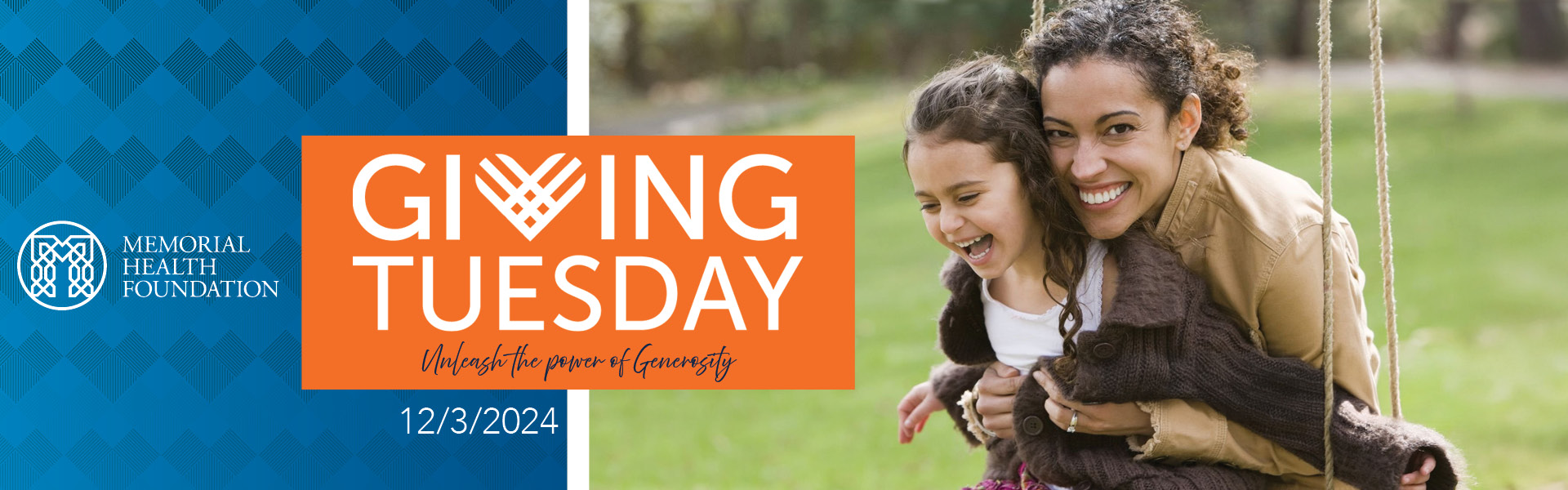 06739.02_GivingTuesday_Homepage_RotatingBanner_Desktop