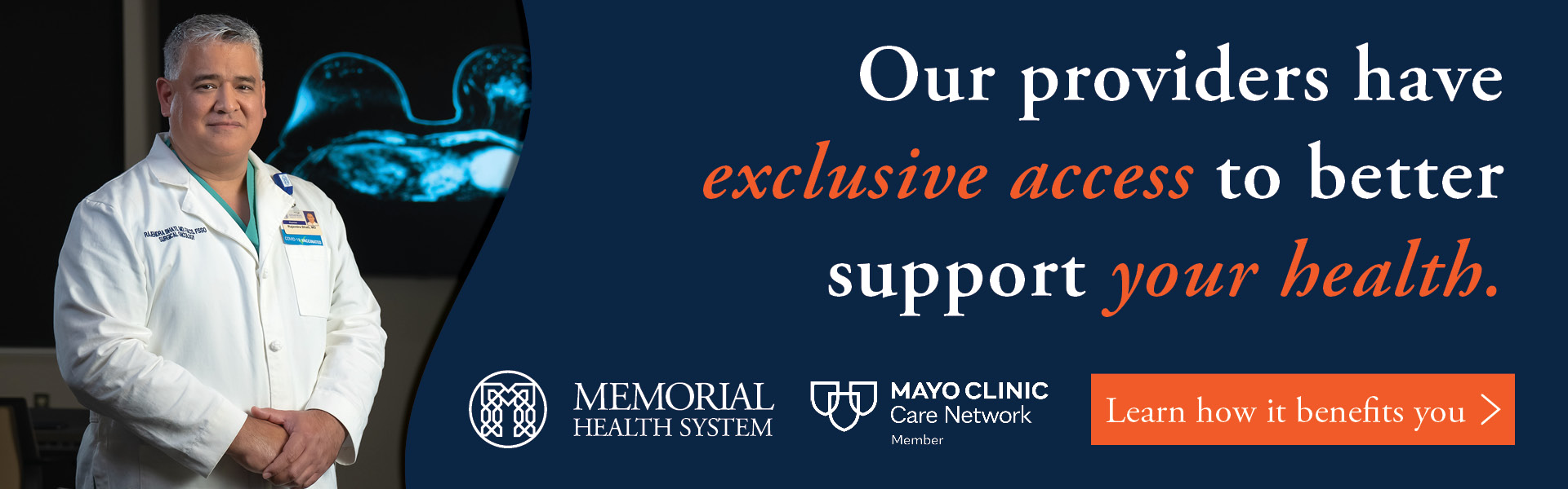 07086_MayoClinicCareNetwork_Homepage_RotatingBanner_Desktop_V2.jpg