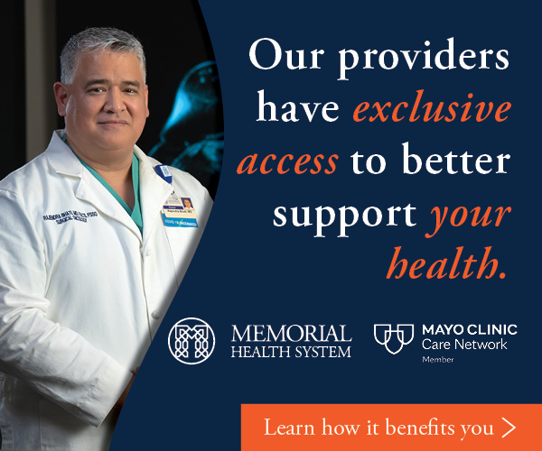 07086_MayoClinicCareNetwork_Homepage_RotatingBanner_Mobile_V2.jpg