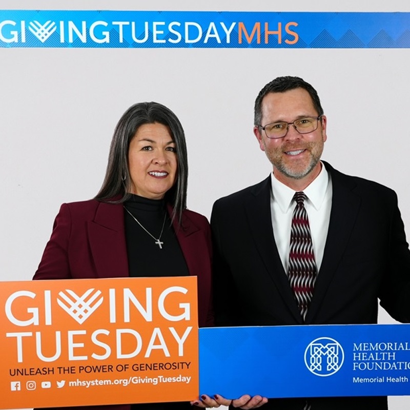 Breece_Leah_2023GivingTuesday